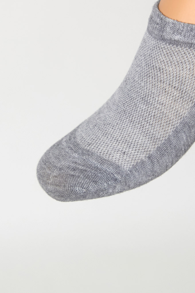 Adult Invisible Socks
