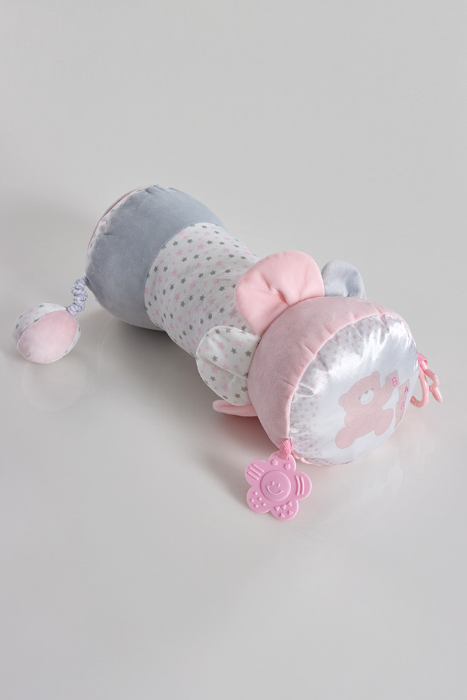 21283 Baby Sensitive Pillow