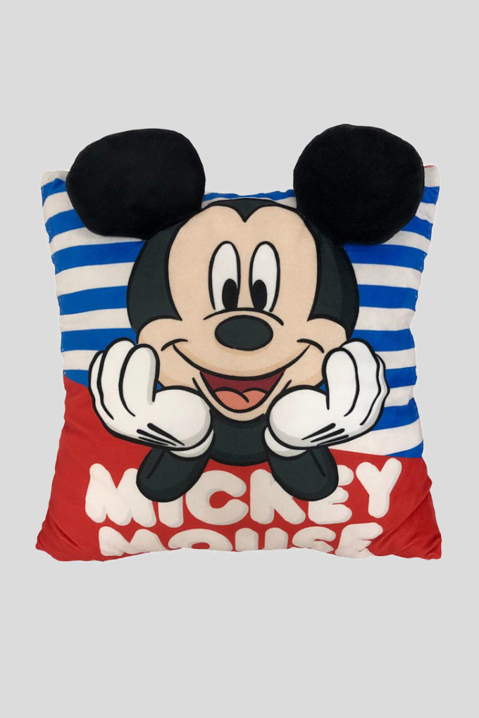 Almofada Decorativa Mickey_1